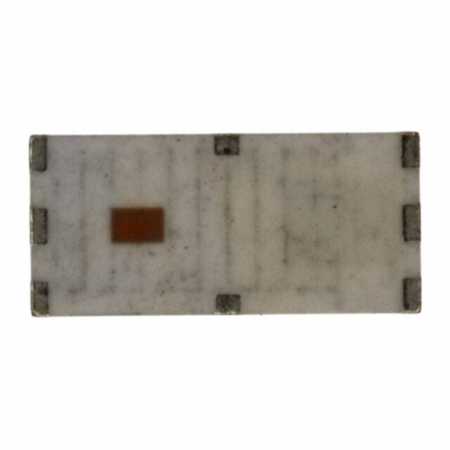7488910092Würth Elektronik