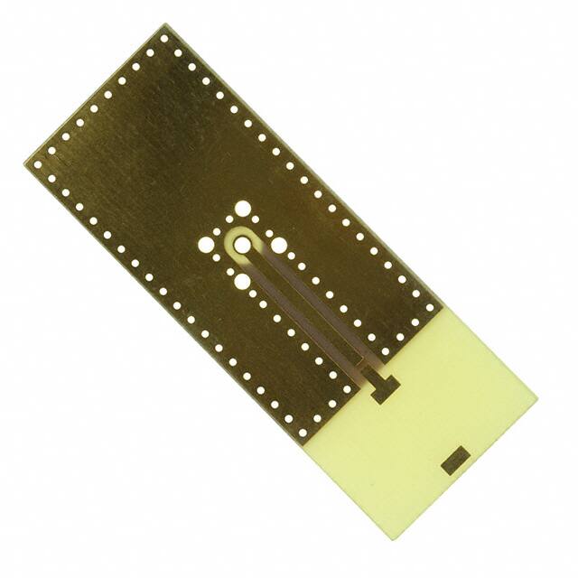 74889101EBWürth Elektronik