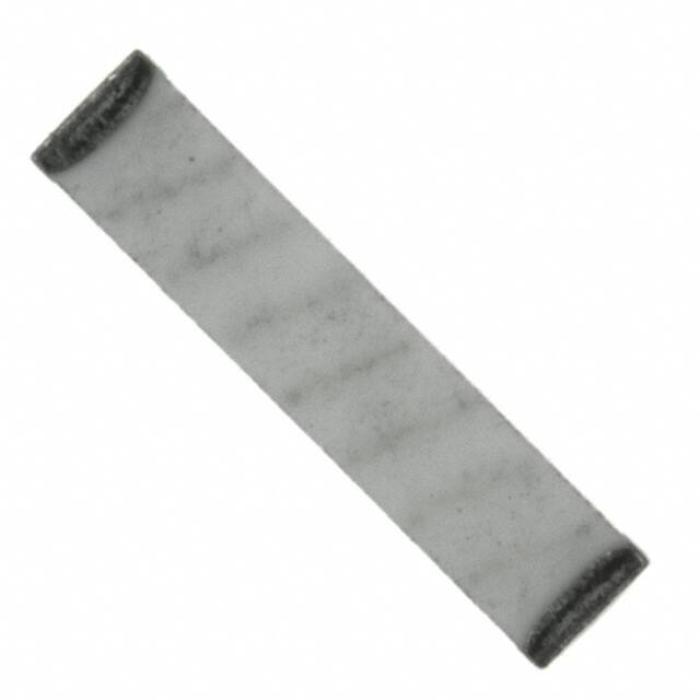 7488910245Würth Elektronik