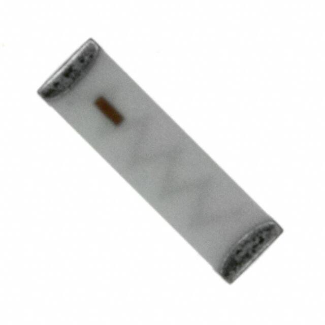 7488910520Würth Elektronik