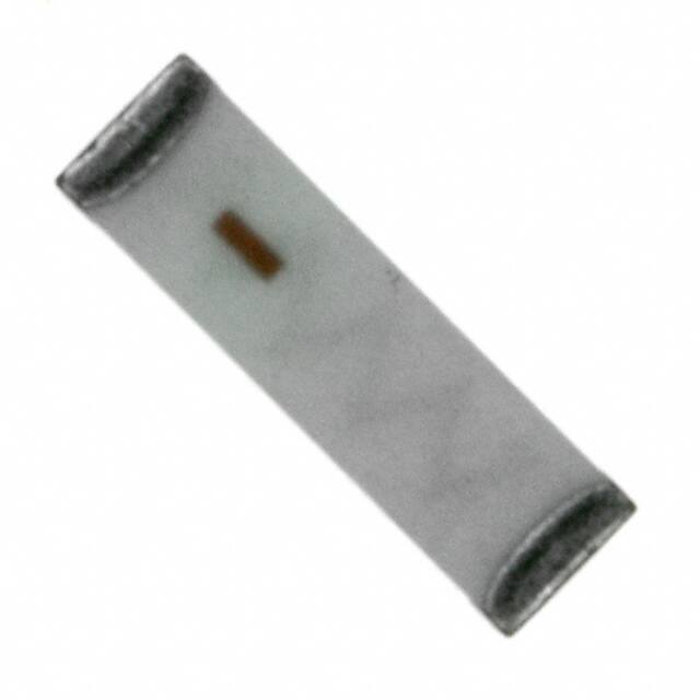 7488910570Würth Elektronik