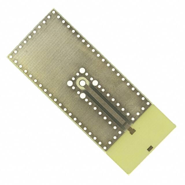 74889105EBWürth Elektronik