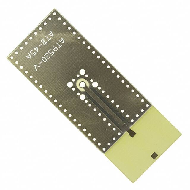 7488910EBWürth Elektronik