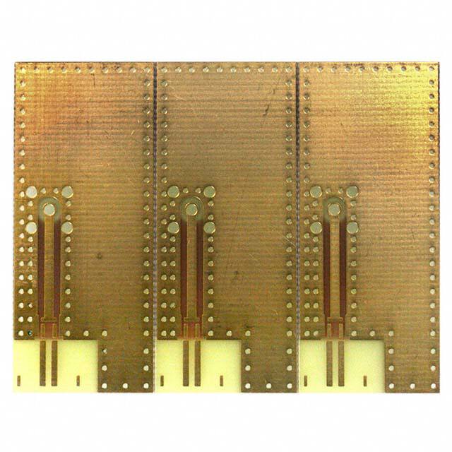 7488912EBWürth Elektronik