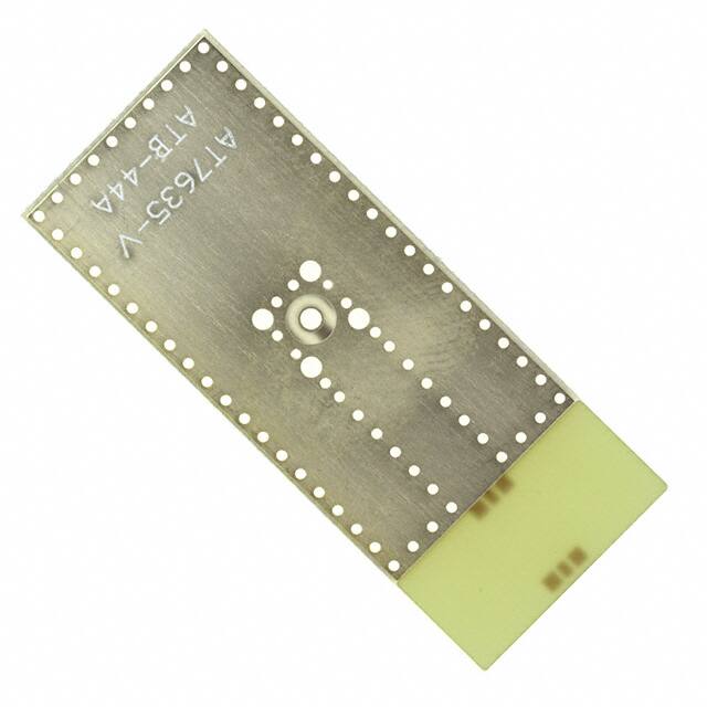 7488920EBWürth Elektronik
