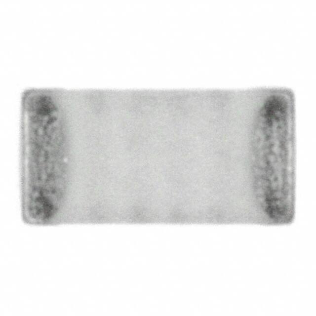 7488930245Würth Elektronik