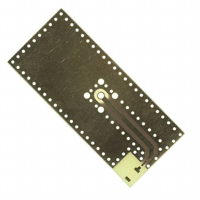 7488930EBWürth Elektronik