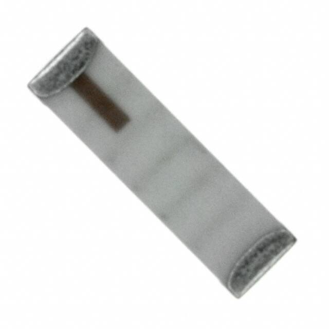 7488940245Würth Elektronik