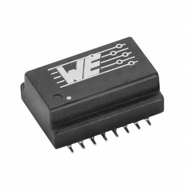 749010012AWürth Elektronik