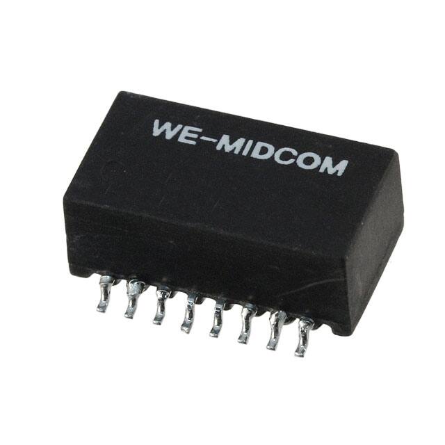 7490100111Würth Elektronik