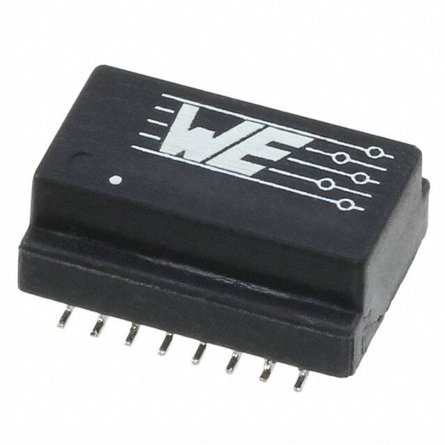 7490100161AWürth Elektronik
