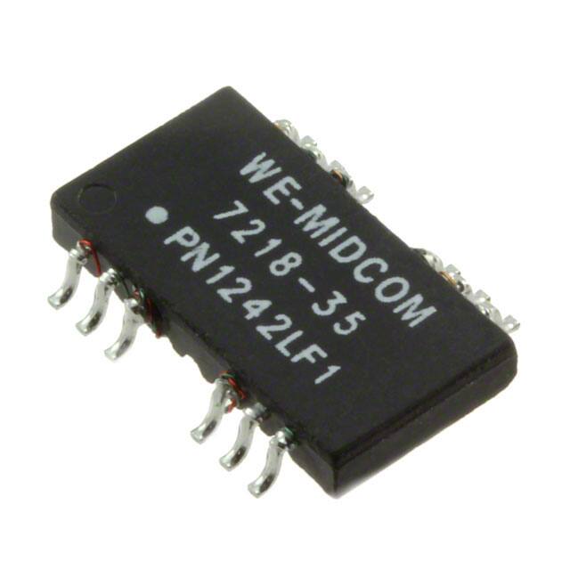 749010110Würth Elektronik