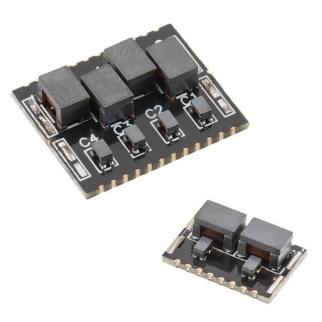 749010310Würth Elektronik