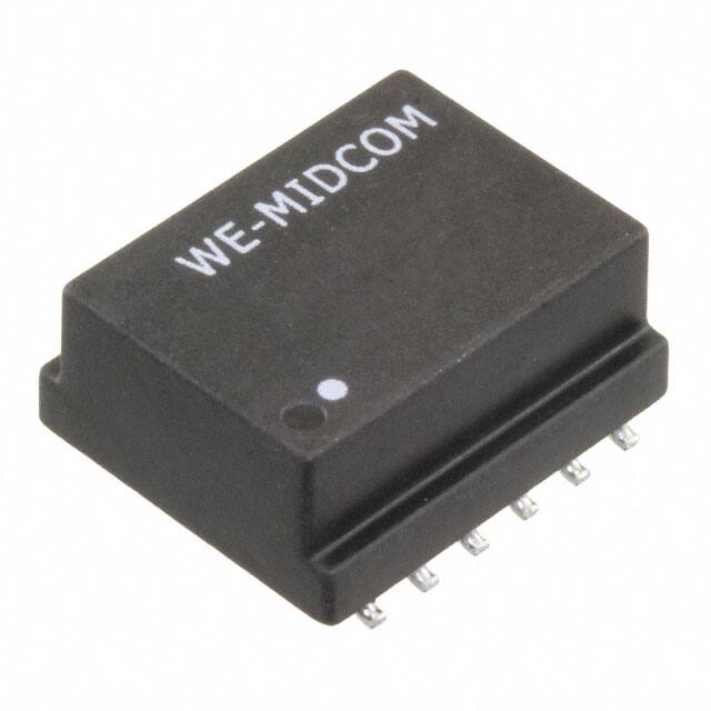 749014018Würth Elektronik