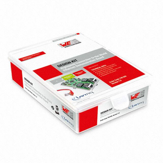 749020Würth Elektronik