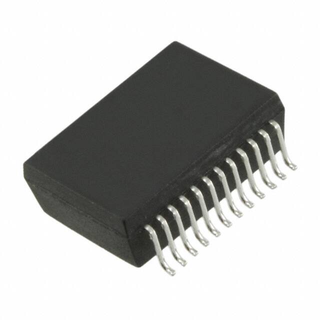 749020013Würth Elektronik