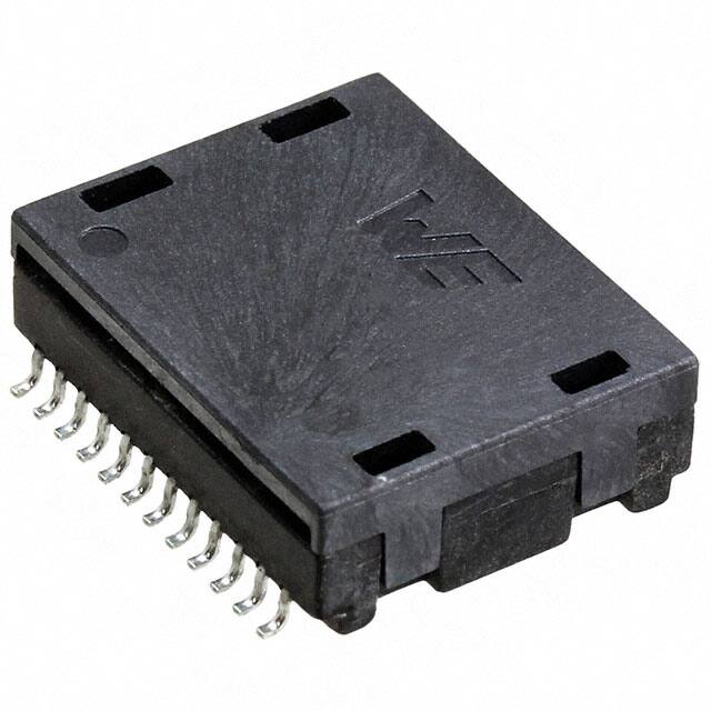 7490200136Würth Elektronik