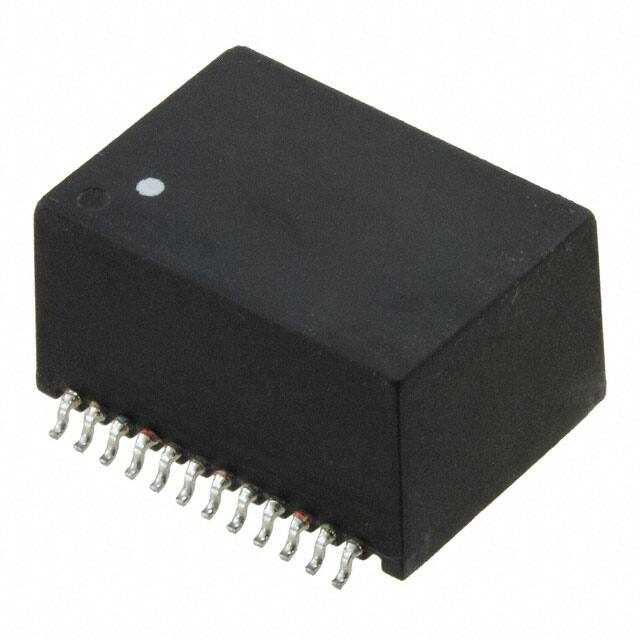749022015Würth Elektronik