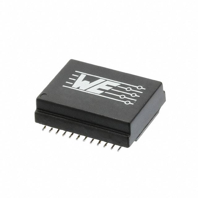 749023010AWürth Elektronik