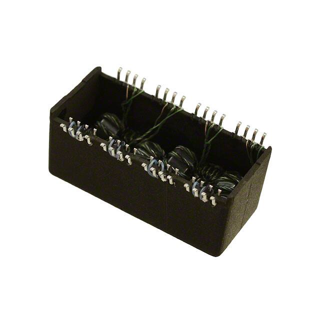 749024012Würth Elektronik