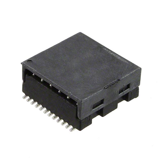 749052012Würth Elektronik