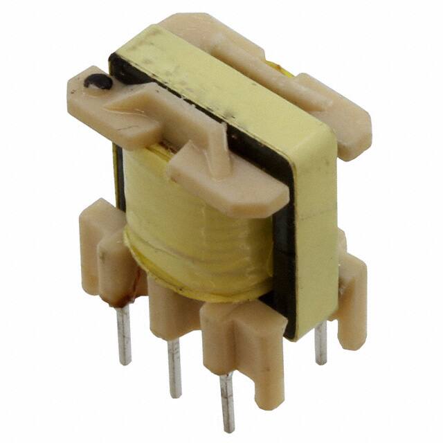 749118105Würth Elektronik