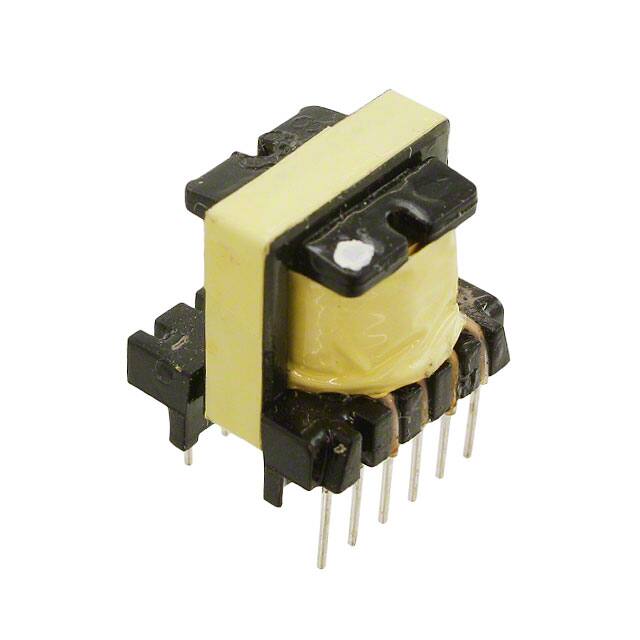7491182012Würth Elektronik