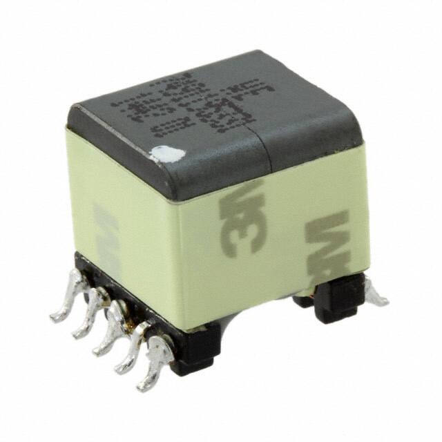 7491195331Würth Elektronik