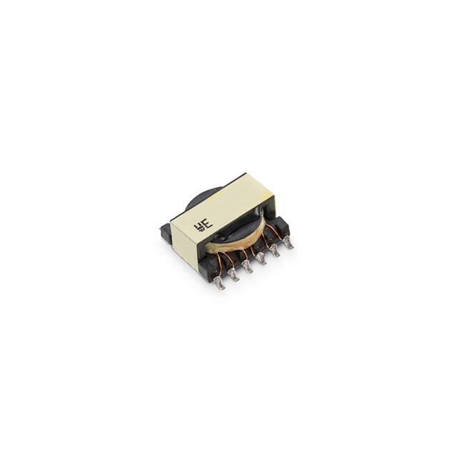 749196128Würth Elektronik