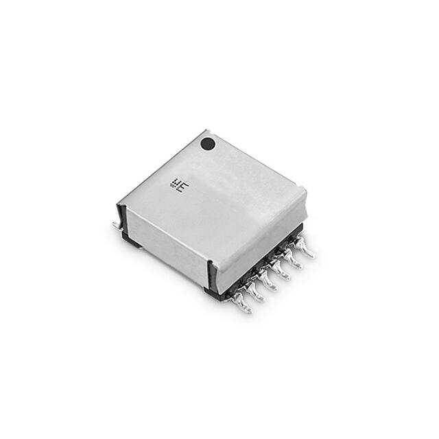 749196348Würth Elektronik