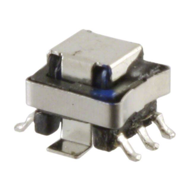749251050Würth Elektronik