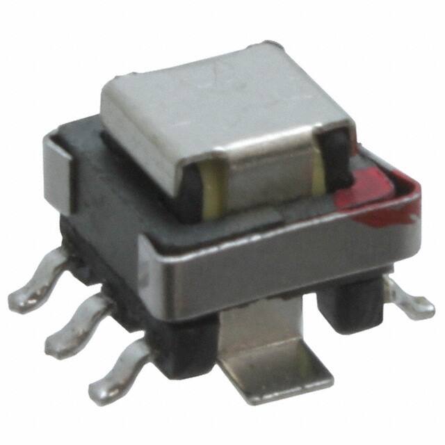 Würth Elektronik 749251070