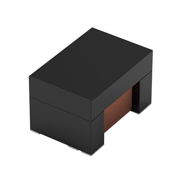 74930100Würth Elektronik
