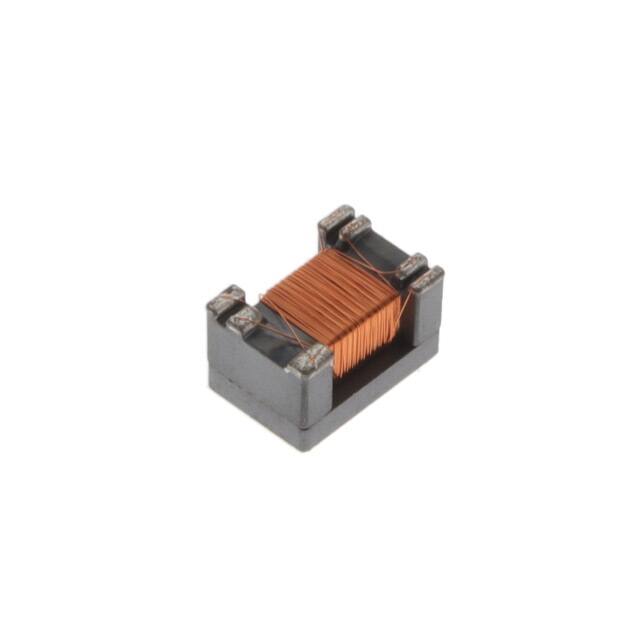 749302011Würth Elektronik