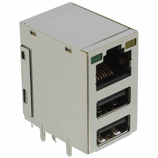 7497010211AWürth Elektronik