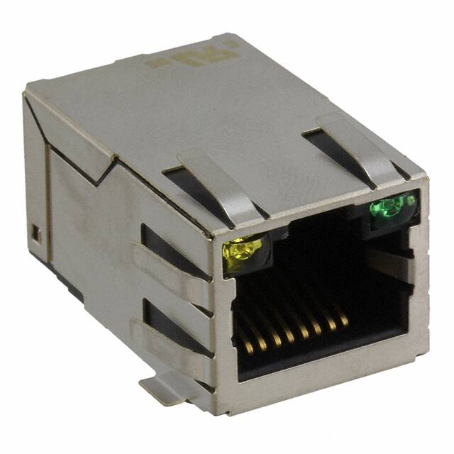 

74980111211