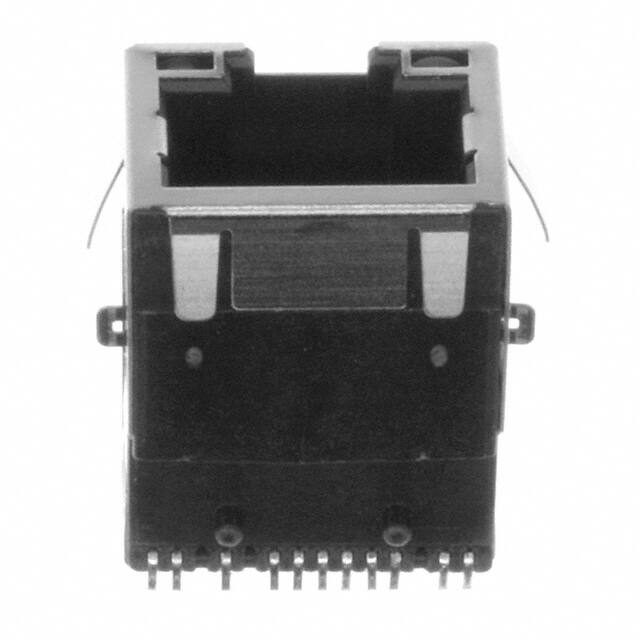7498011122Würth Elektronik