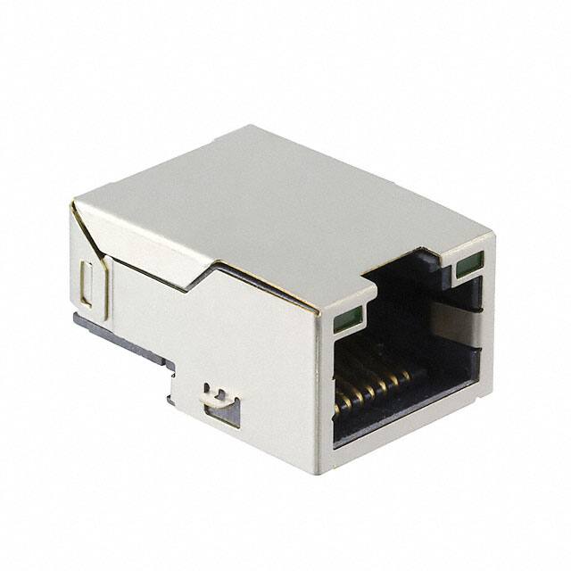 7498210220AWürth Elektronik