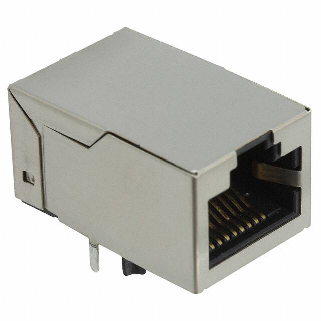 7499010001AWürth Elektronik
