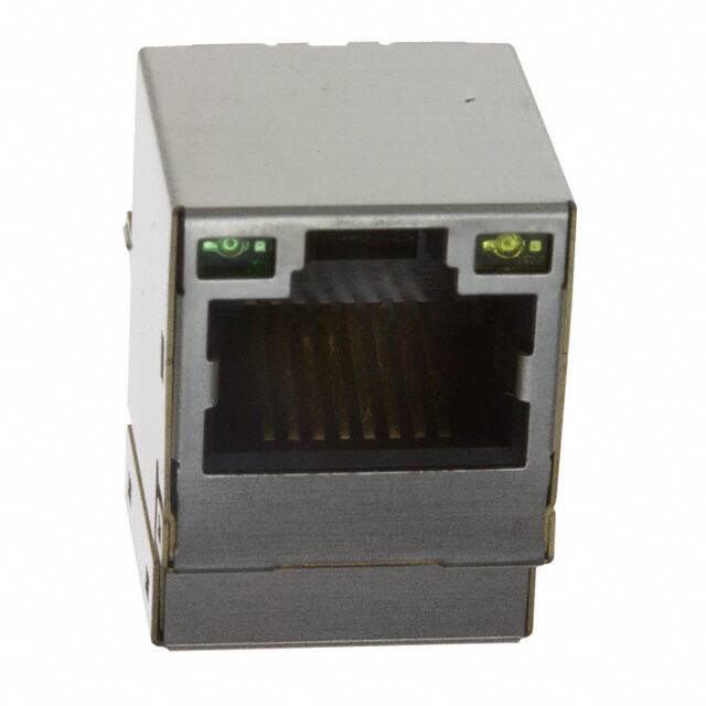 7499010122Würth Elektronik
