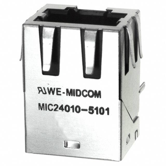 7499011002Würth Elektronik