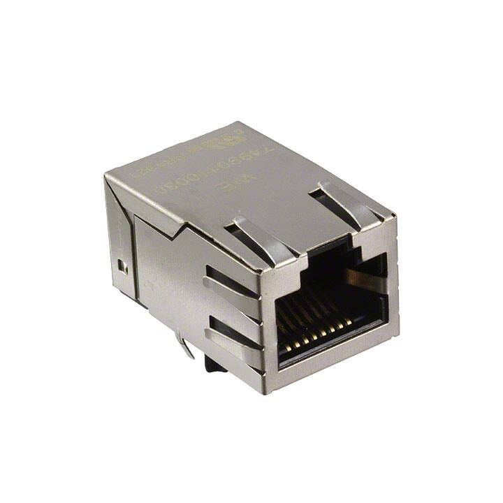 74990110030Würth Elektronik