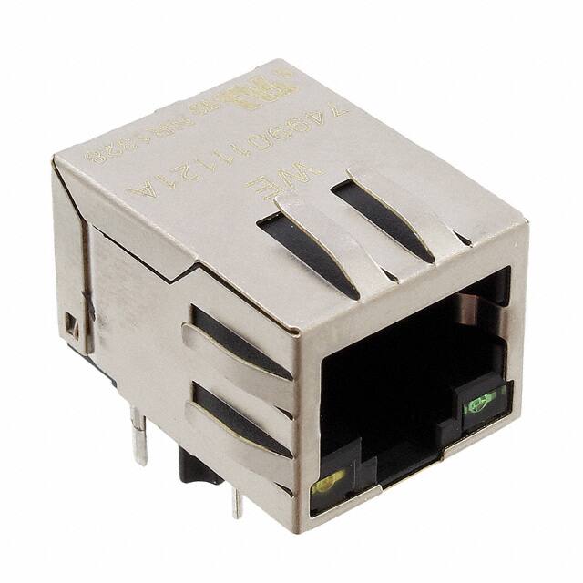 7499011122AWürth Elektronik