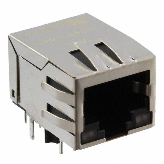 7499111446Würth Elektronik