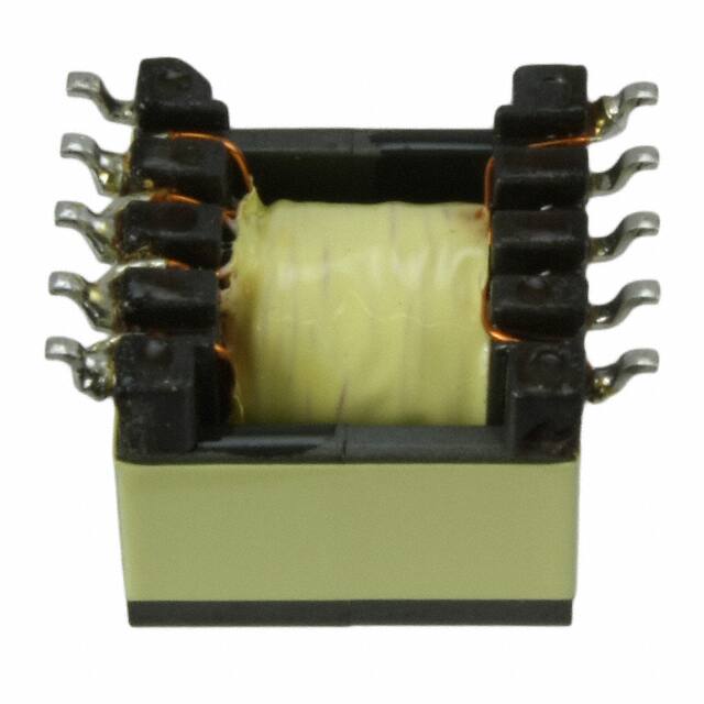 750031353Würth Elektronik