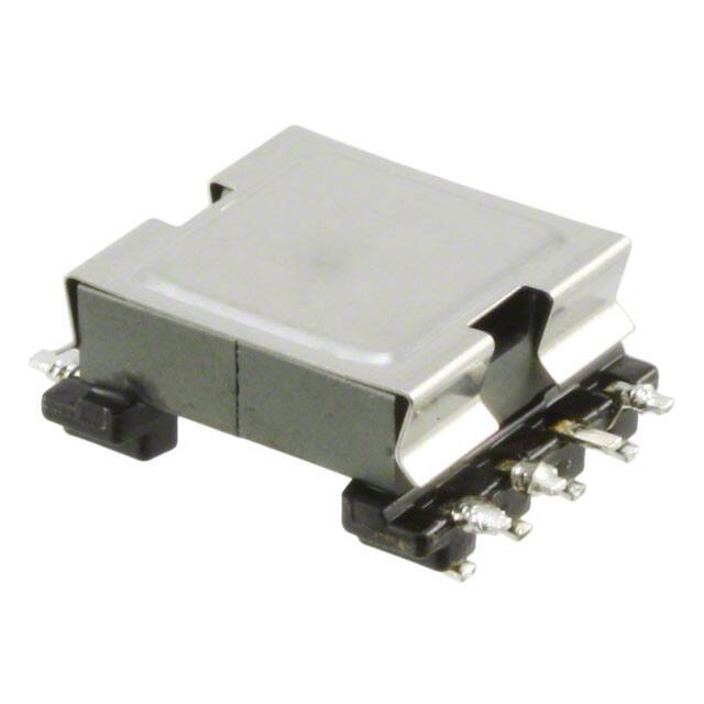 750032050Würth Elektronik