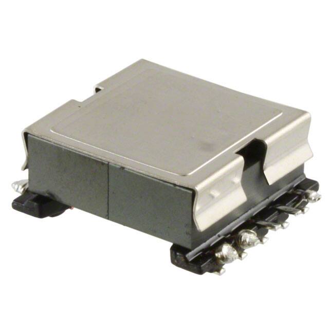 750032052Würth Elektronik