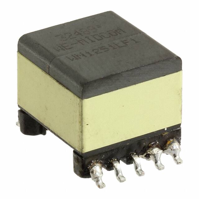 750032489Würth Elektronik