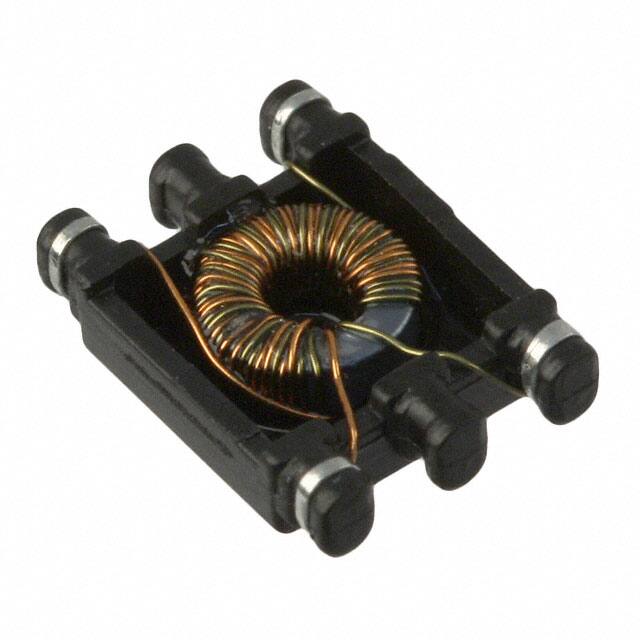 750040299Würth Elektronik