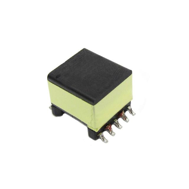 750051967Würth Elektronik